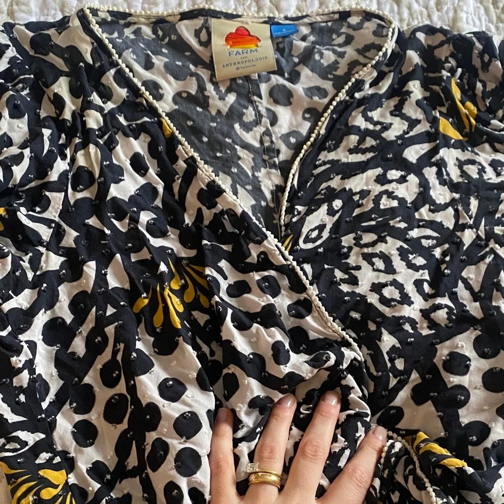 Farm Rio - Picture 3 of 3